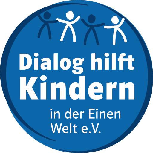 Dialog hilft Kindern in der einen Welt e.V.